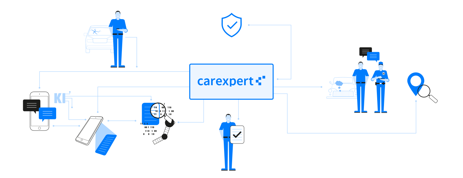 carexpert_schaubild