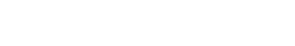 carexpert logo