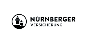 kundenlogo2