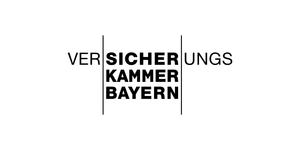 kundenlogo6